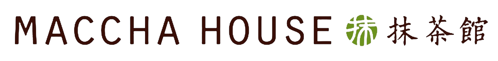 MACCHA HOUSE 抹茶館　鎌倉小町通り
